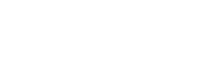 Sonar by Echo